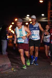 BIB: 
                            <button type="button" onclick="openModal(24002706)" class="btn btn-primary btn-sm float-right btn-popup" data-toggle="modal" data-target=".modal-high-quality">
                        <i class="fas fa-shopping-cart"></i> Add to Cart
                    </button>
                                            <button type="button" onclick="isThisMe(24002706, true)" class="btn btn-success btn-sm float-right btn-popup btn-isme hidden" data-toggle="tooltip" data-placement="bottom" title="นี่คือรูปของคุณใช่ไหม คลิกที่นี่เพื่อเอาเข้าอัลบั้ม">
                        <i class="fas fa-plus"></i> Add to album
                    </button>
                    <button type="button" onclick="isThisMe(24002706, false)" class="btn btn-warning btn-sm float-right btn-popup btn-isnotme hidden">
                        <i class="fas fa-ban"></i> Remove from album
                    </button>